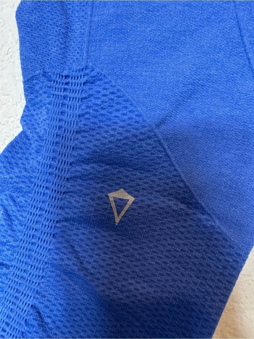 Ivivva comfortable royal